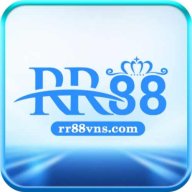 rrvns