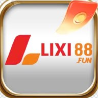 lixitamtamfunn