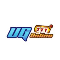 ugtop