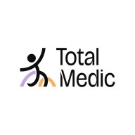 totalmedicpl
