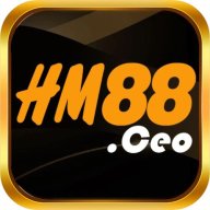 hmceo