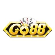 goabztop