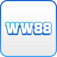 wwname