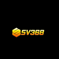 sv36vip
