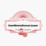 fortworthpaydayloans1