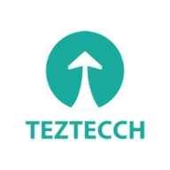 teztech Internshala