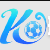 kaiyunsportstop