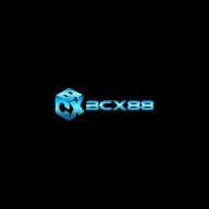 bcxceo