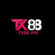 txvin