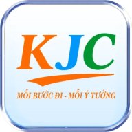 kjctamtamnet