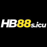 hbsicu