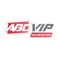abcvipa
