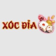 xocdiatamtamlondon1