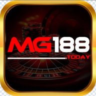 mgtoday