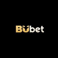 bubtmoney