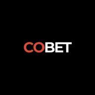 cobeetbiz