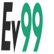 ev99fan