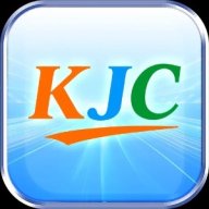 kjccom