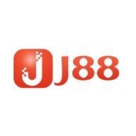 jtamtamcyou