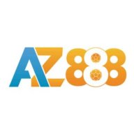Azjpnet