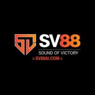 svaicom