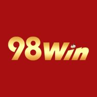 99win_productions