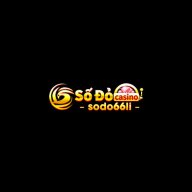 sodo66licom
