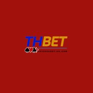 thienhabeukcom
