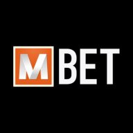 mbotbz