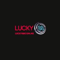 luckycomme