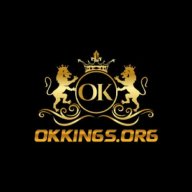 okkingsorg