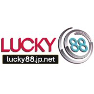 luckyjpnet