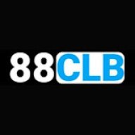 clbusorg0