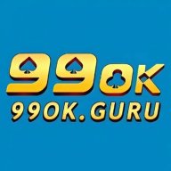 99okguru1