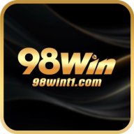 wint1com
