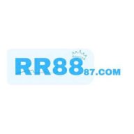 rrr1