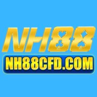 nhcfdcom
