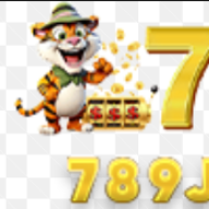 jlph
