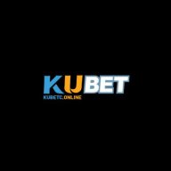 kubeconline