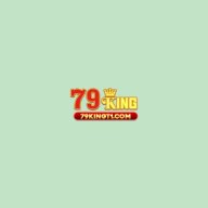 9kingt1com