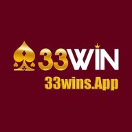 winsapp