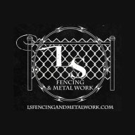 lsfencingandmetalwork