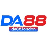 dalondon