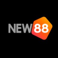 newbecomea