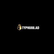 Typhuad