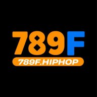 ncfhiphop