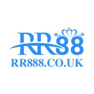 rrcouk