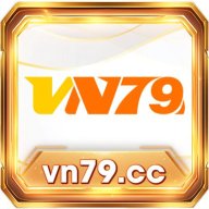 vncc