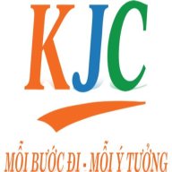 kjccom1