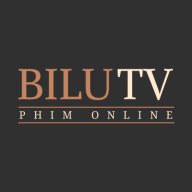 bilutv-phimonline